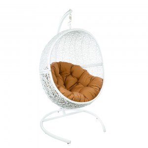 Кресло подвесное Lunar (Flying Rattan)